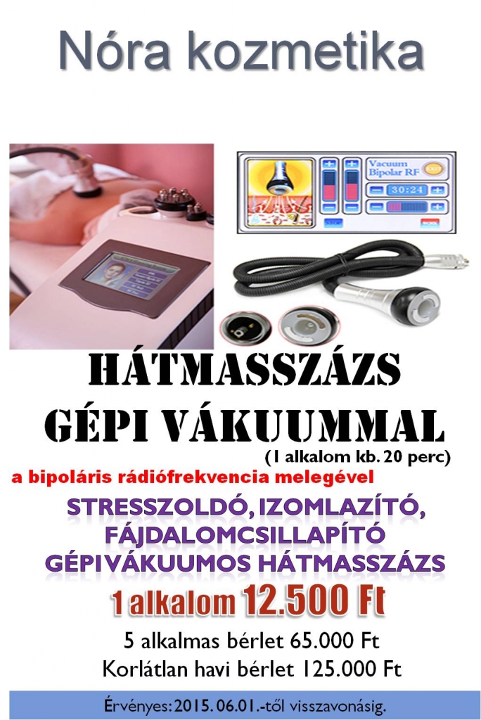 norakozmetika.nanoweb.hu kép